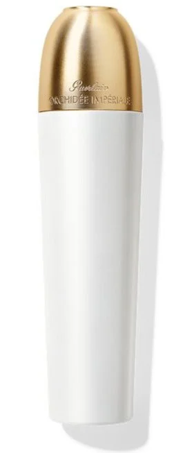 Guerlain Orchidée Impériale Brightening The Radiance Essence-in-Lotion