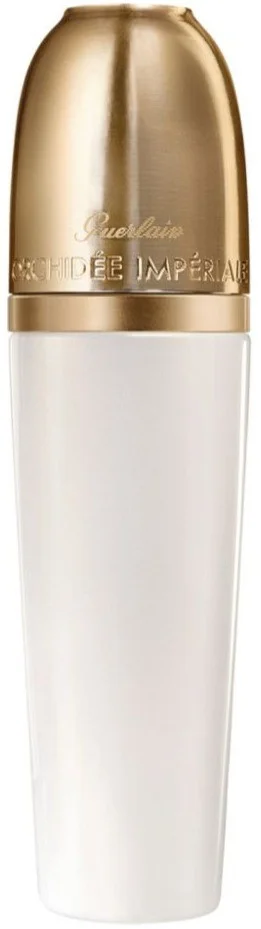Guerlain Orchidée Impériale Brightening The Radiance Eye Serum
