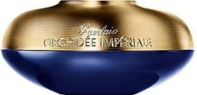 Kem Guerlain Orchidée Impériale Eye & Lip Cream