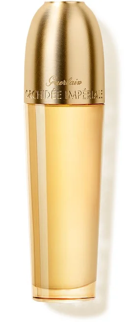 Guerlain Orchidée Impériale The Imperial Oil