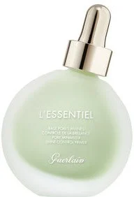 Guerlain Primer Lesential