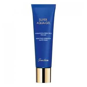Guerlain Super Aqua Gel