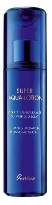 Guerlain Super Aqua-Lotion