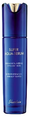 Guerlain Super Aqua-Serum
