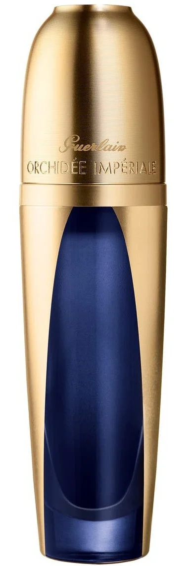 Guerlain The Longevity Concentrate