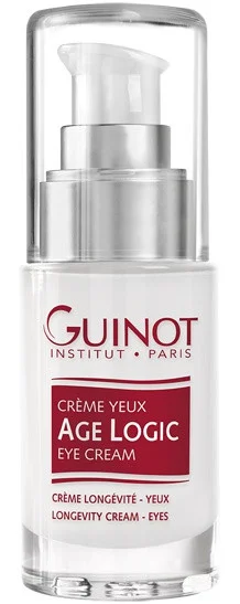 Guinot Age Logic Eye Cream