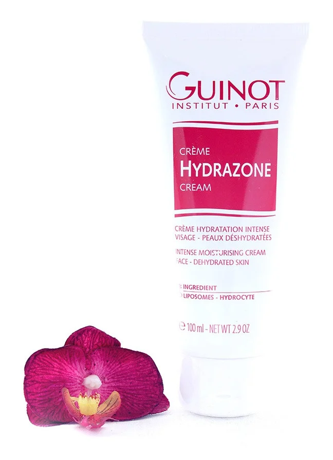 Guinot Hydrazone 