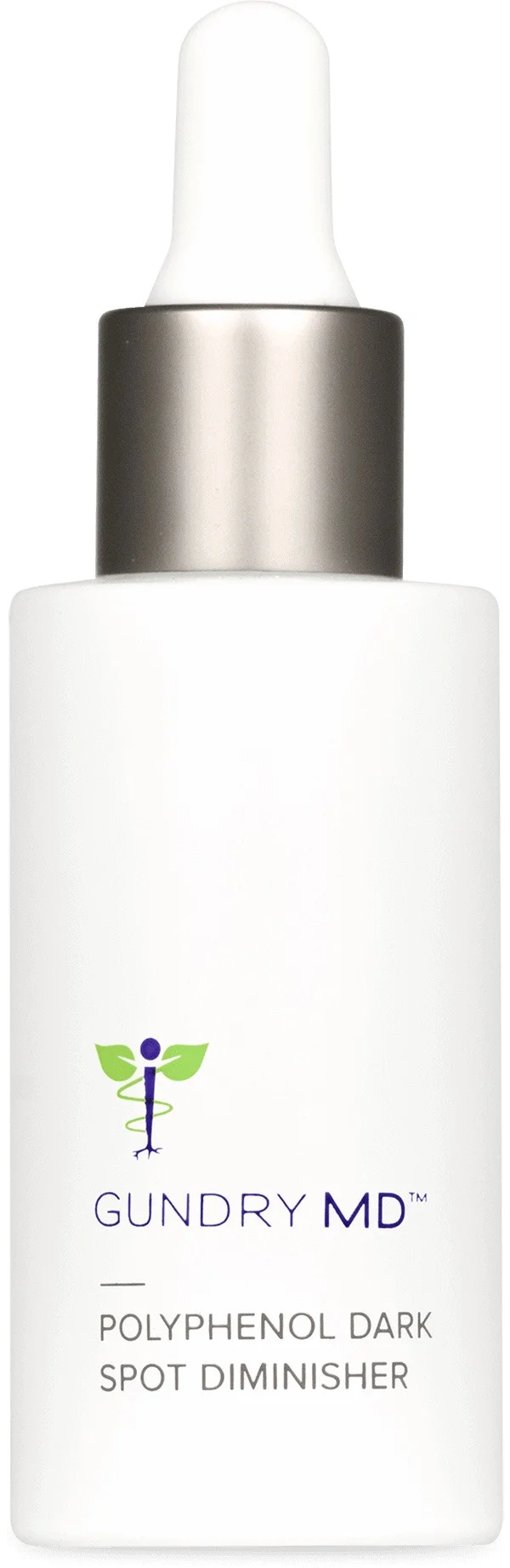 Gundry MD Polyphenol Dark Spot Diminisher