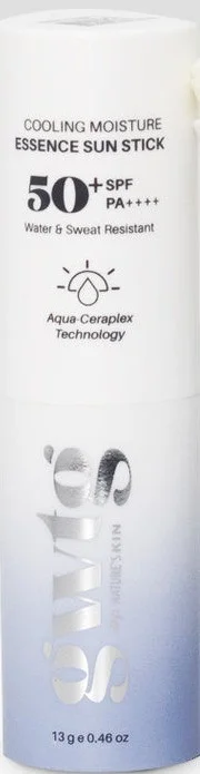 gwtg Cooling Moisture Essence Sunstick
