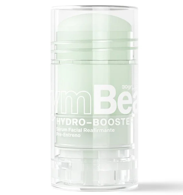 Tinh chất Gym Beauty Hydro-booster Firming Face Serum Sérum Facial Reafirmante
