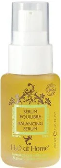 H2O at Home Balancing Serum