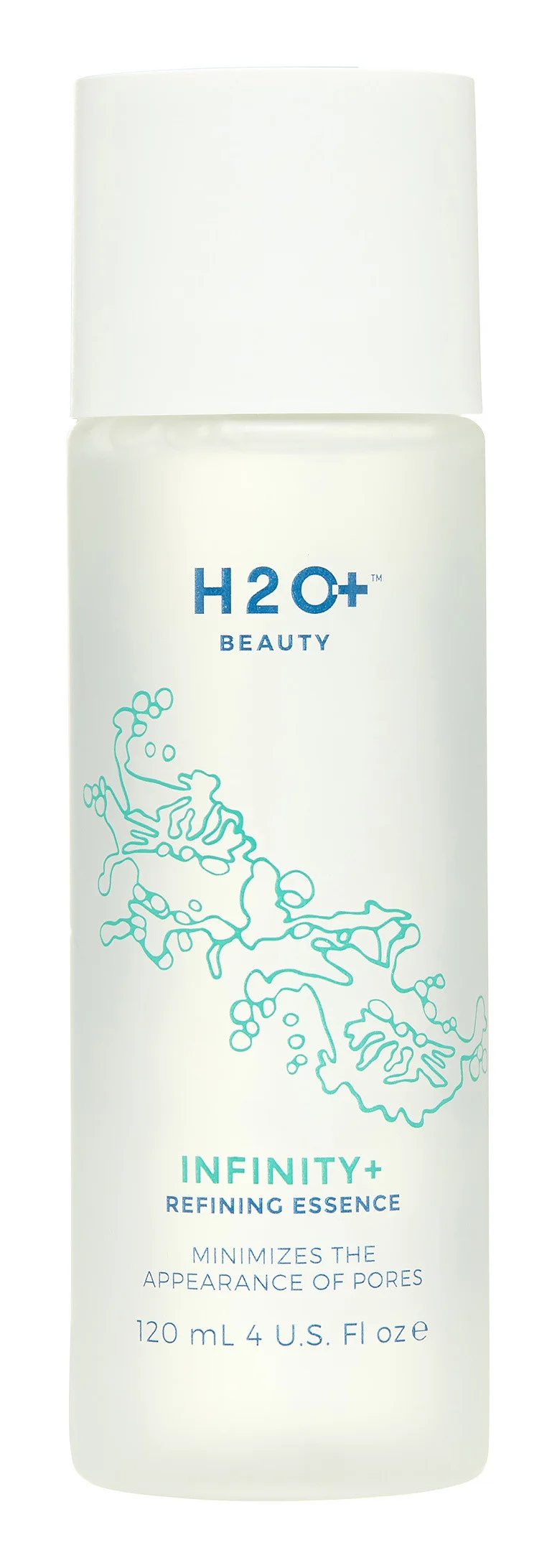 H2O+ Infinity+ Refining Essence