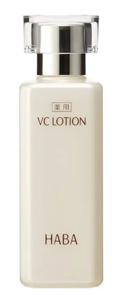 HABA VC Lotion II