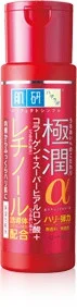 Hada Labo Goku-Jyun Alpha Lifting & Firming Lotion