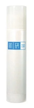 Hada Labo Gokujyun Hyaluronic Acid Lip Balm SPF 15