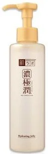 Hada Labo Hydrating Jelly