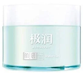 Hada Labo SHA Hydrating Water Gel