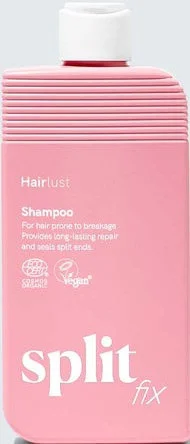 Hairlust Split Fix™ Shampoo