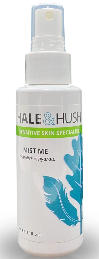 Hale & Hush Mist Me