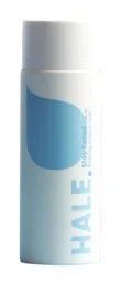 Hale Stay Toned Essence Toner