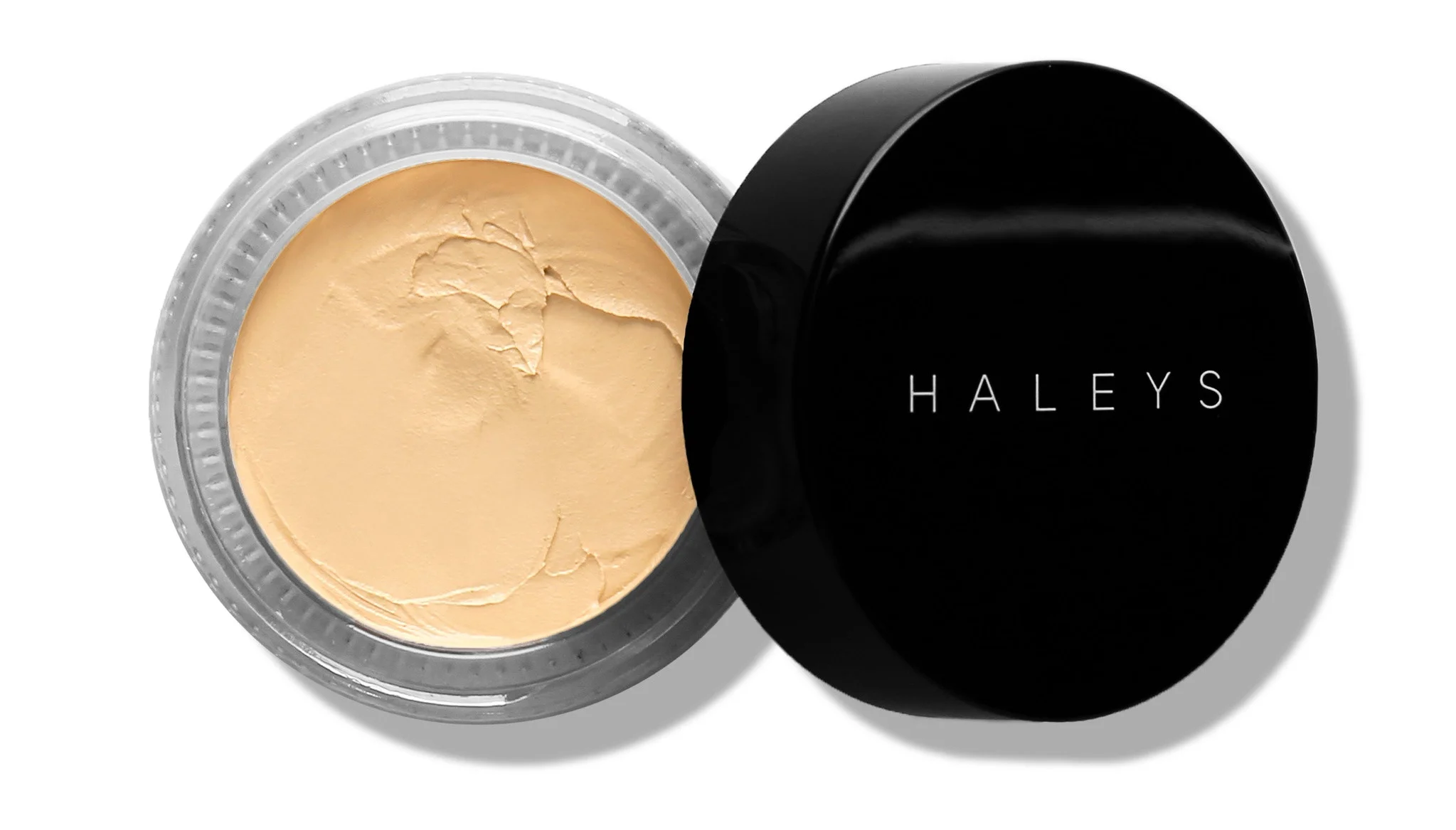 Phấn tươi Haley’s Beauty re:veal Mousse Makeup