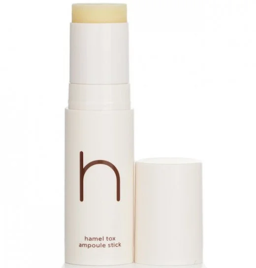 hamel Tox Ampule Stick