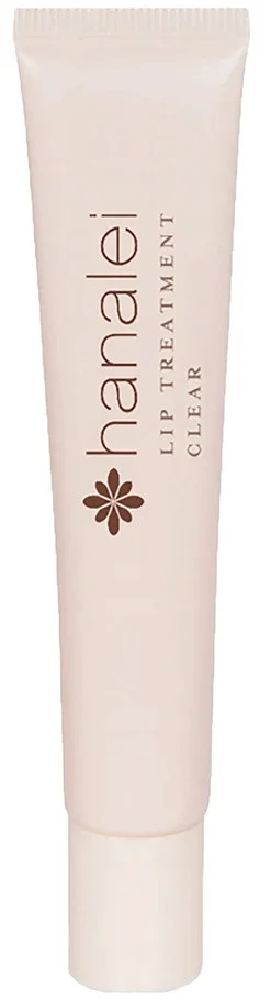 Son dưỡng Hanalei Kukui Oil Lip Treatment