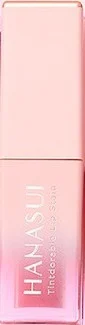 Hanasui Tintdorable Lip Stain 05 Coral