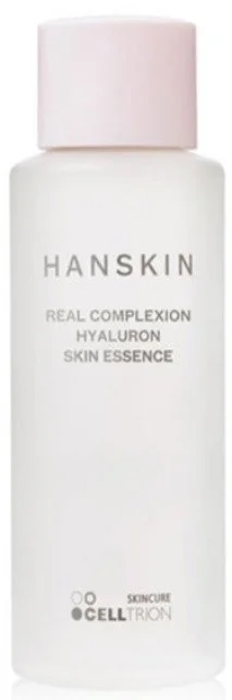 HANSKIN Hyaluron Skin Essence