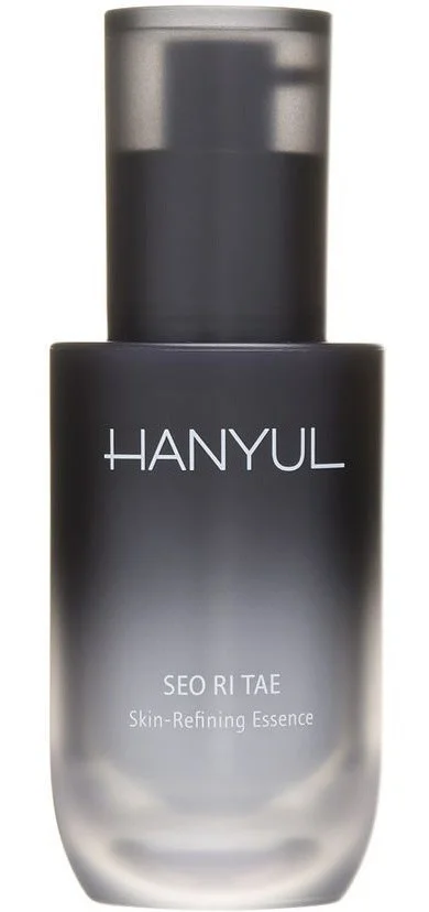 Tinh chất Hanyul Seo Ri Tae Skin-refining Essence