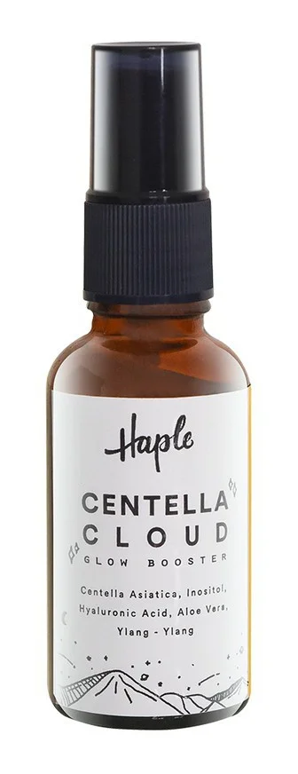 Haple Centella Cloud Booster