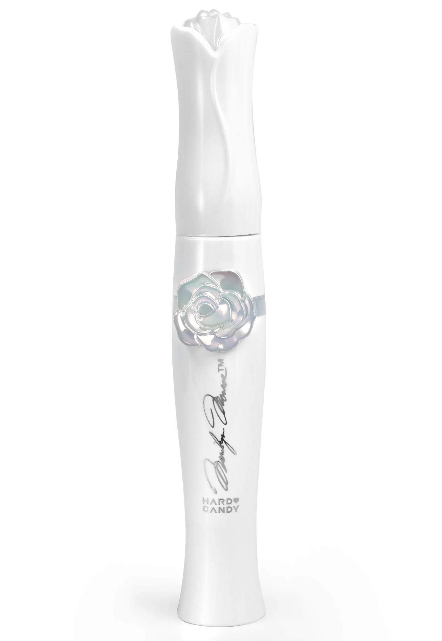 Hard Candy X Marilyn Monroe Lash Primer