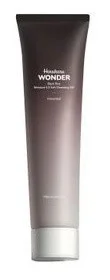 Gel rửa mặt Haruharu WONDER Black Rice Moisture 5.5 Soft Cleansing Gel