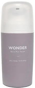Haruharu Wonder Black Rice Serum