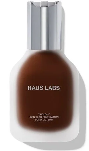 HAUS LABS Triclone Skin Tech Foundation