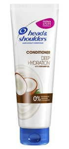 head-shoulders-deep-hydration-conditioner