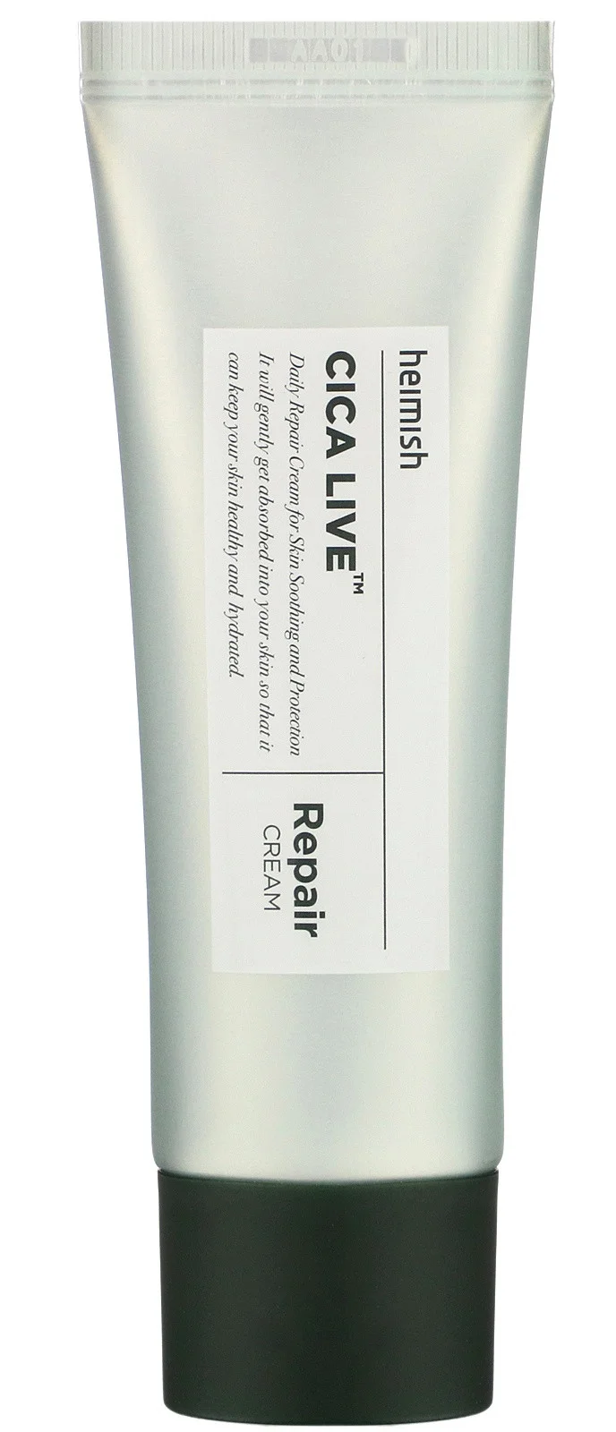 Heimish Cica Live Repair Cream