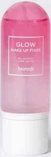 Heimish Glow Make Up Fixer