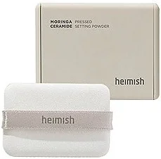 Phấn phủ Heimish Setting Powder