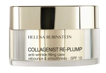 Kem Helena Rubinstein Collagenist Re-Plump Day Cream Normal Skin Spf 15