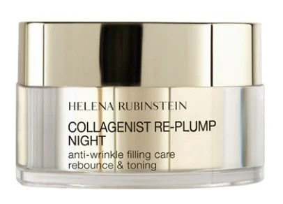 Helena Rubinstein Collagenist Re-Plump Night