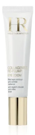 Helena Rubinstein Collagenist Replump Eye Zoom