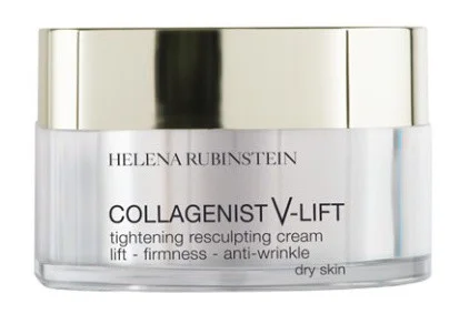 Kem Helena Rubinstein Collagenist V-Lift Day Cream Dry Skin