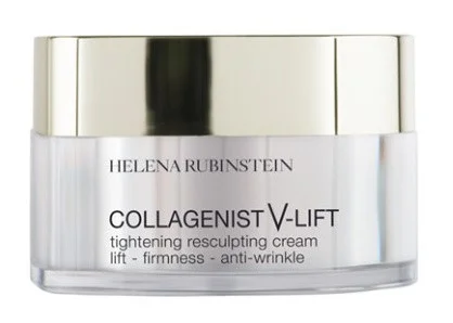 Kem Helena Rubinstein Collagenist V-Lift Day Cream Normal Skin