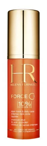 Helena Rubinstein Force C Eyes