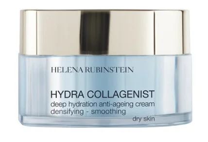 Helena Rubinstein Hydra Collagenist Day Cream Dry Skin