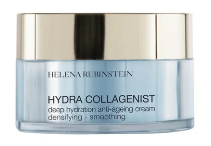 Kem Helena Rubinstein Hydra Collagenist Day Cream Normal Skin