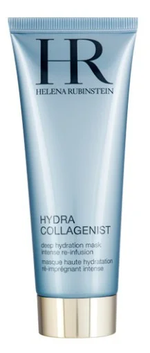 Mặt nạ Helena Rubinstein Hydra Collagenist Mask