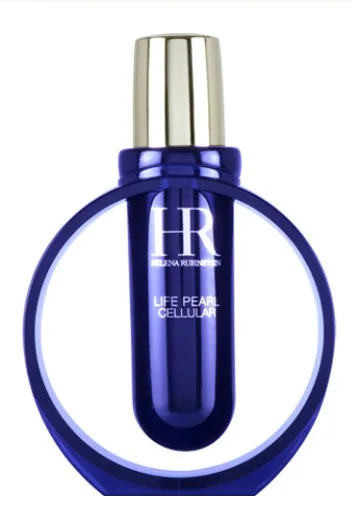 Tinh chất Helena Rubinstein Life Pearl Cellular Essence