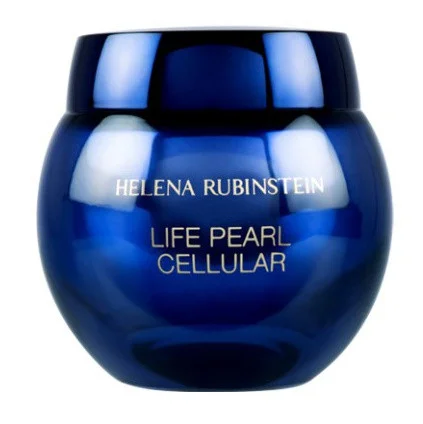 Kem Helena Rubinstein Life Pearl Cellular - The Sumptuous Cream